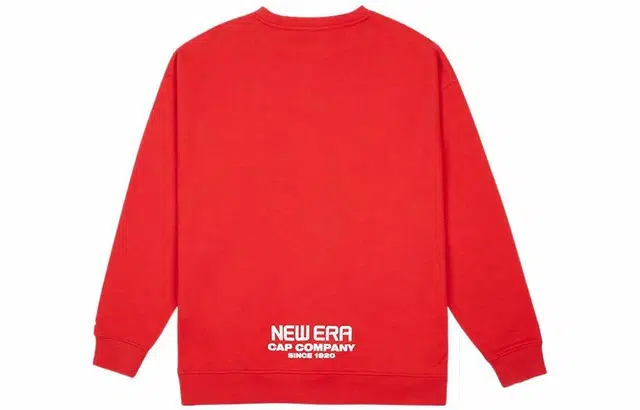 New Era