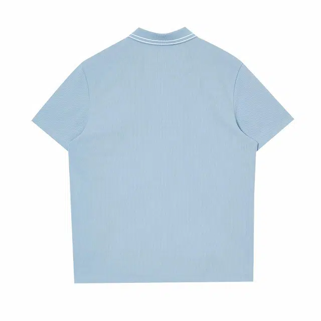 JACK JONES Polo