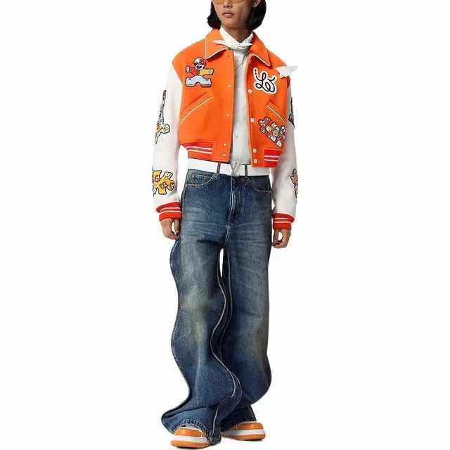 LOUIS VUITTON SS23