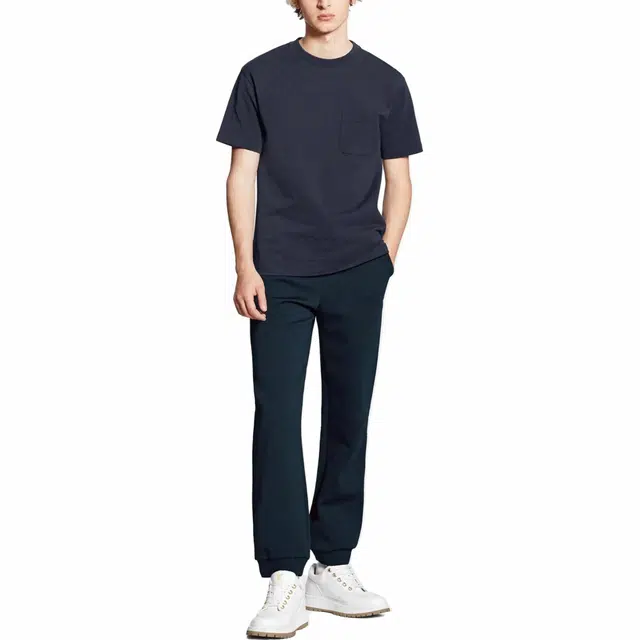 LOUIS VUITTON T