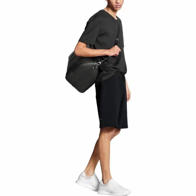LOUIS VUITTON LV SS22