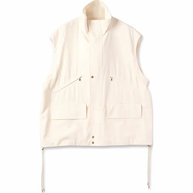 CULLNI SS25