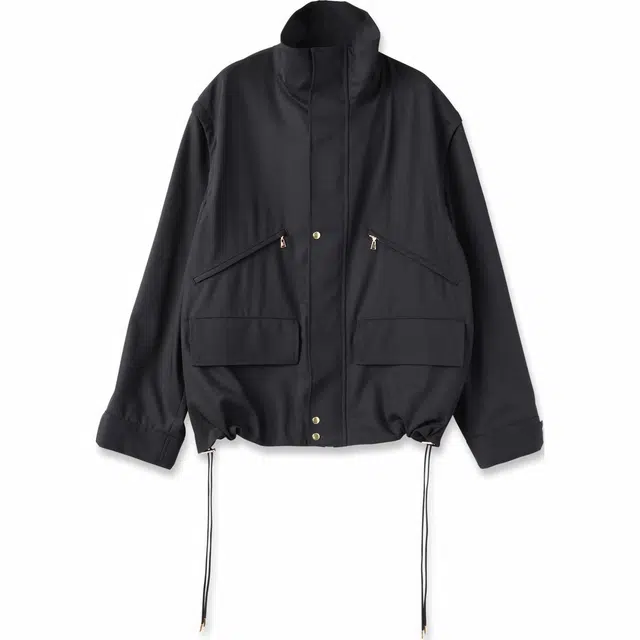 CULLNI SS25