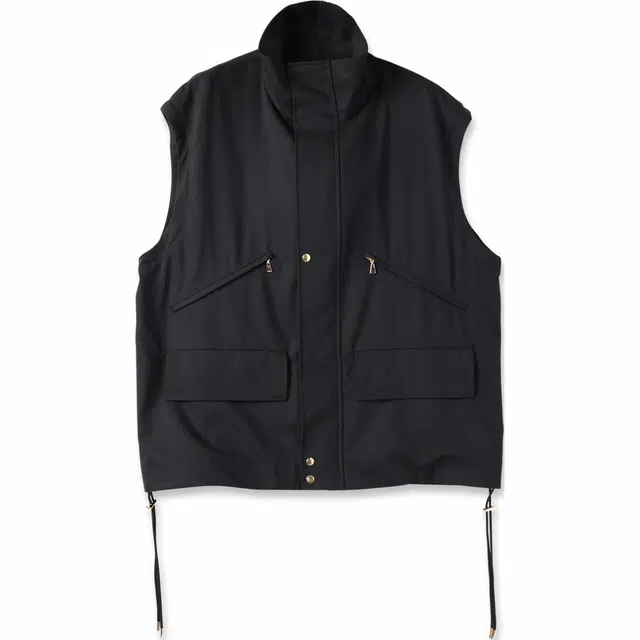 CULLNI SS25
