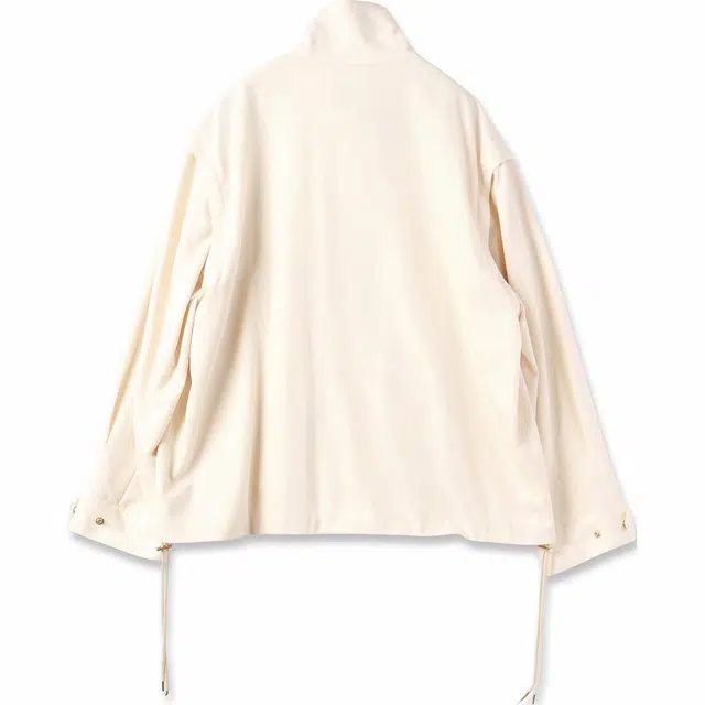 CULLNI SS25