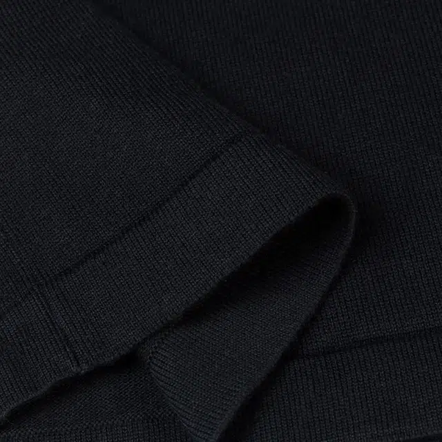 LOUIS VUITTON LogoT