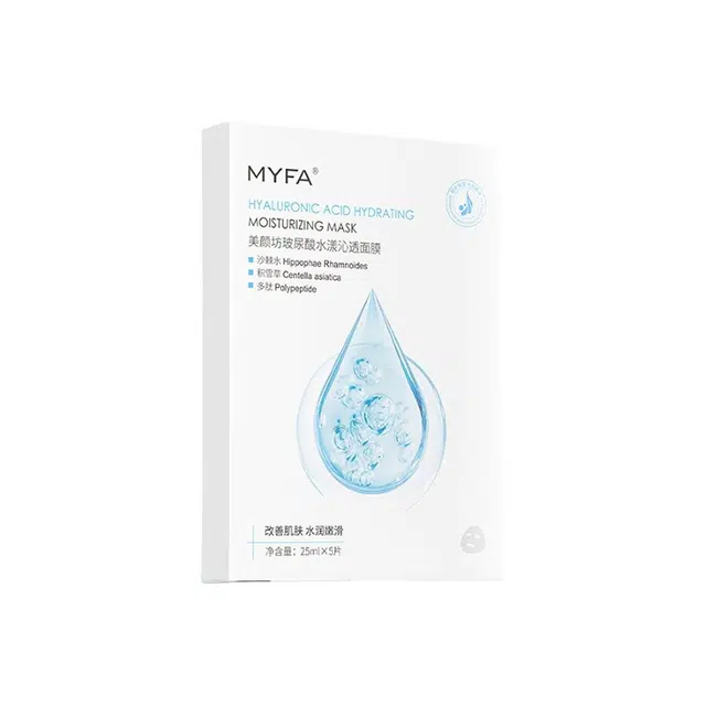 25ml*5