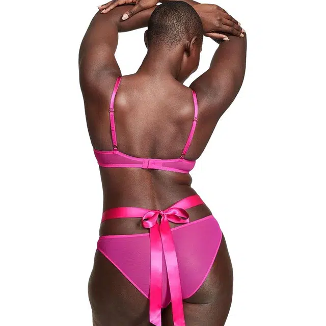 Victoria's Secret