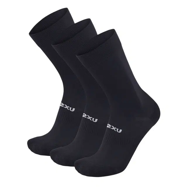 2XU 3