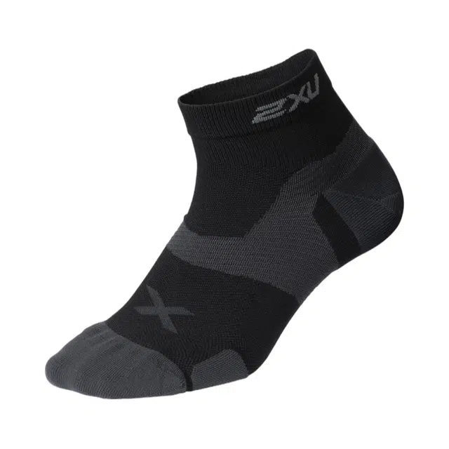 2XU Vectr 1