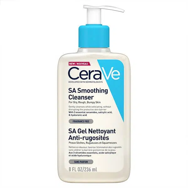 SA 236ml