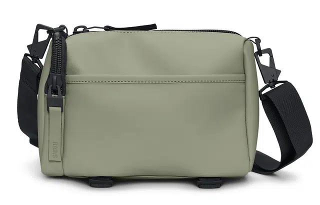 Rains Texel Crossbody Bag W3