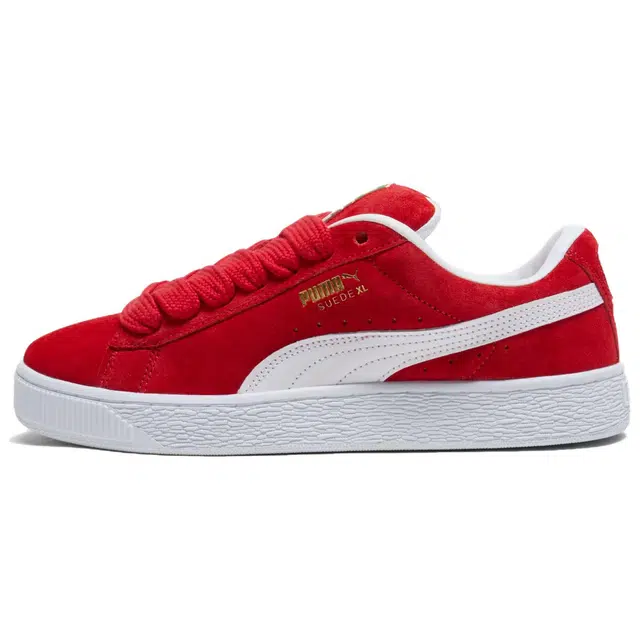PUMA Suede XL