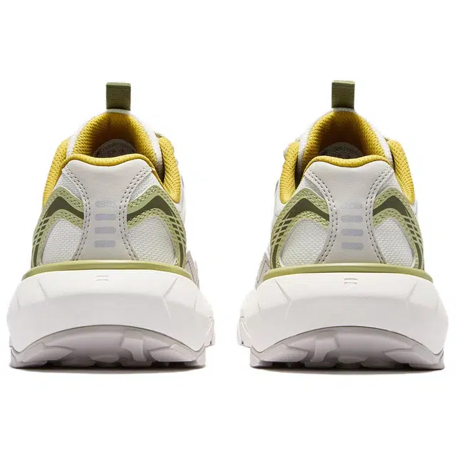 FILA FUSION GRAVEL