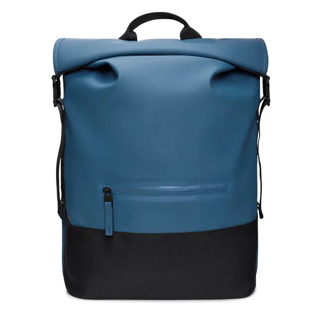 Rains Trail Rolltop Backpack 15