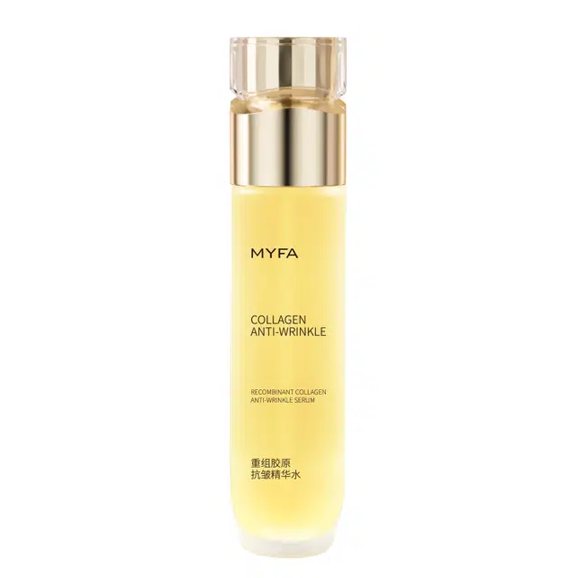 120ml