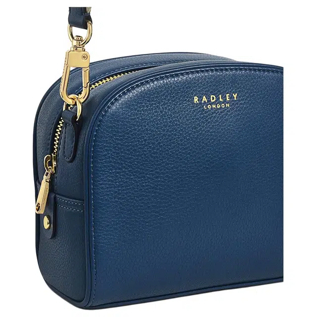 RADLEY