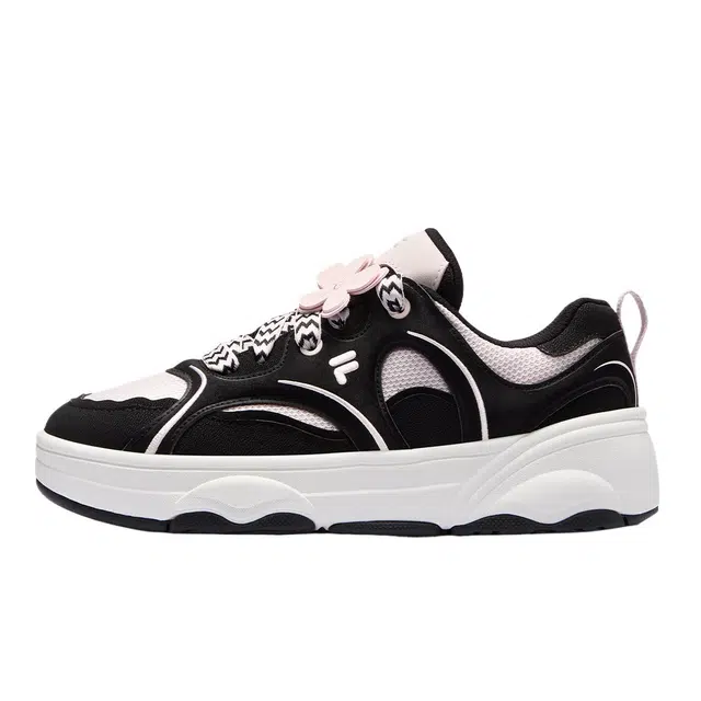FILA WINDROUND DX