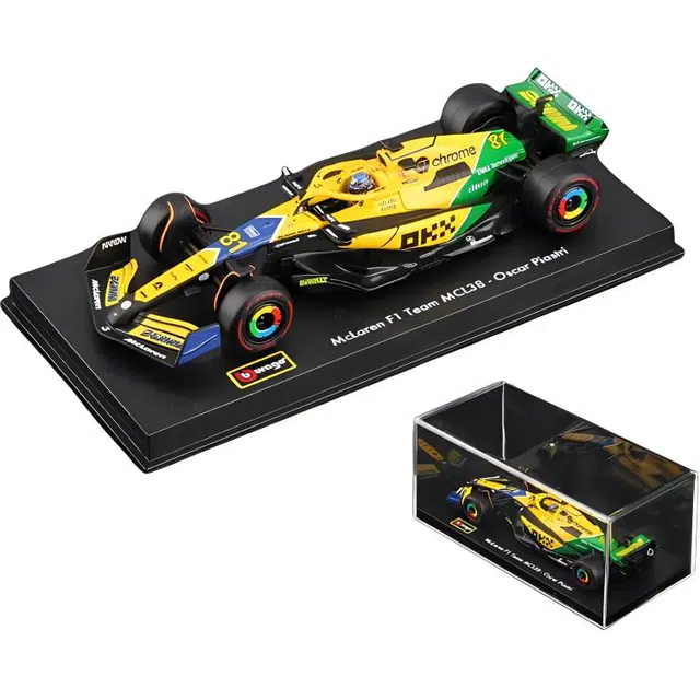 F1143MCL38