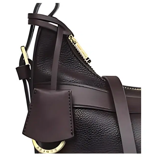 RADLEY