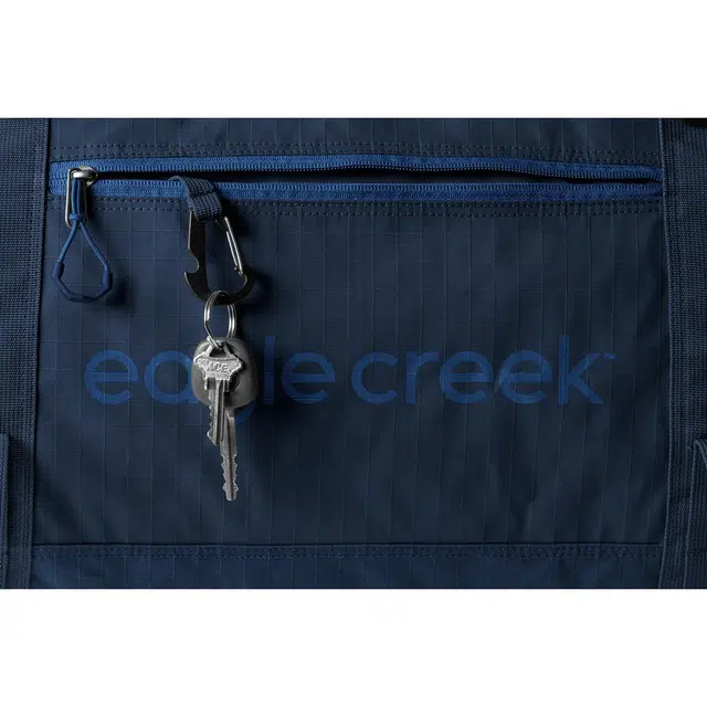 EAGLE CREEK NO MATTER WHAT 130L