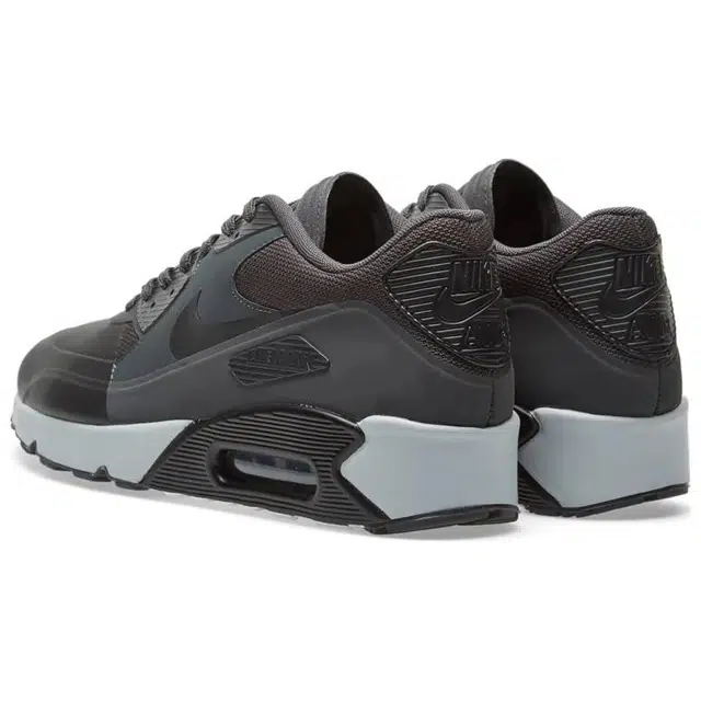 Nike Air Max 90 ULTRA