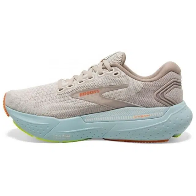 Brooks Glycerin GTS