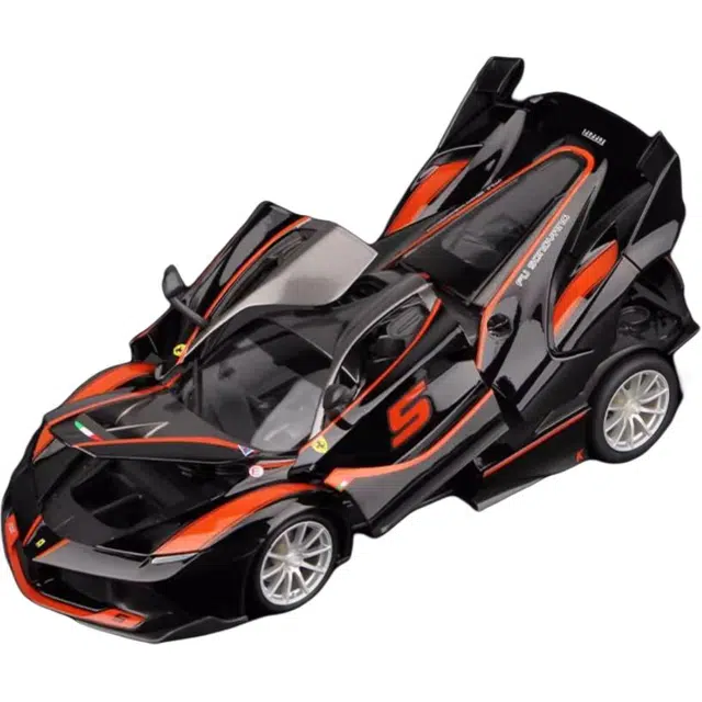 118fxxk