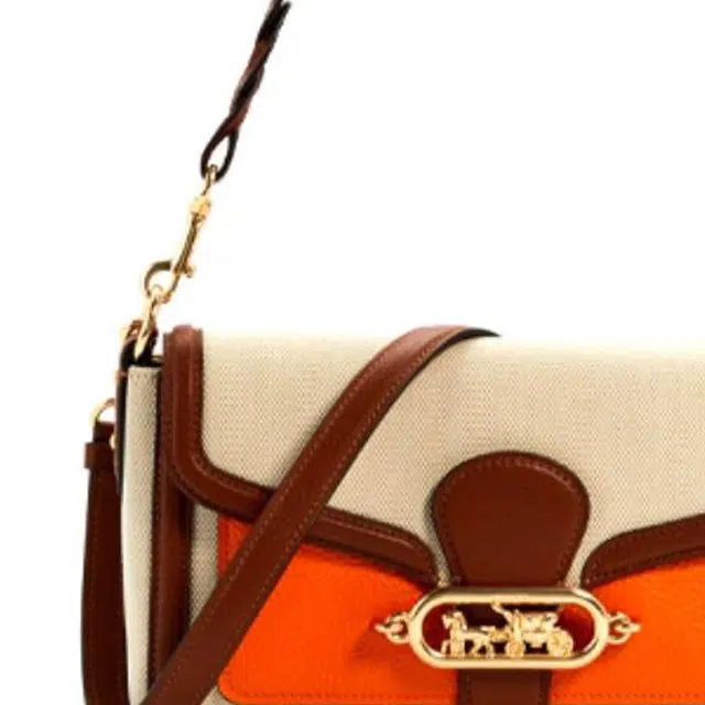 COACH Jade 26