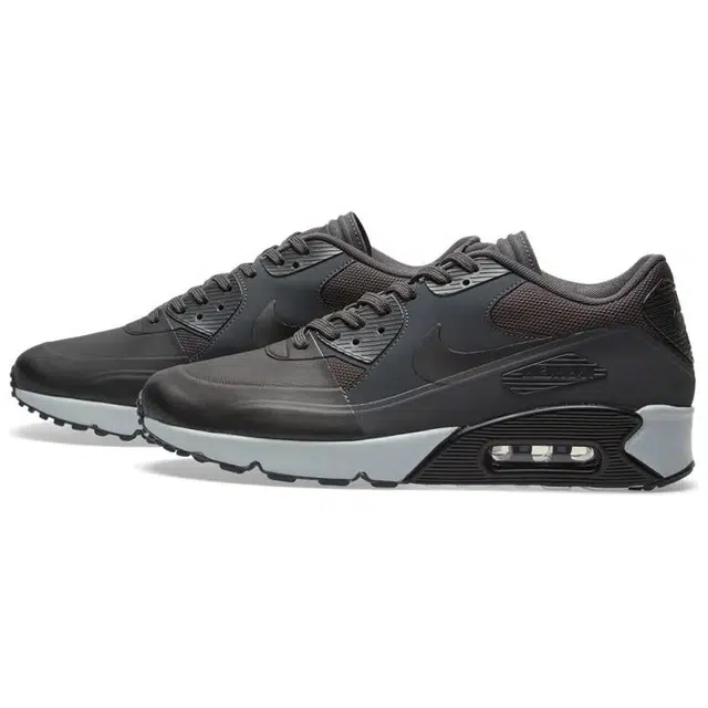 Nike Air Max 90 ULTRA