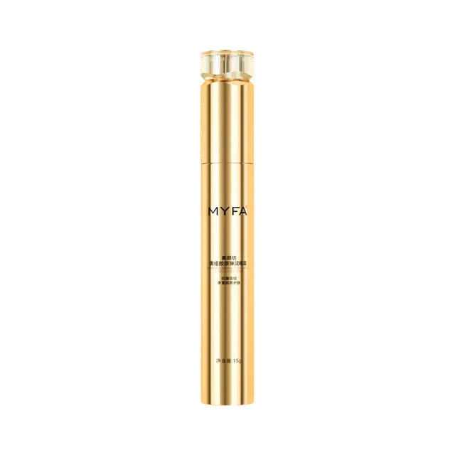 15g