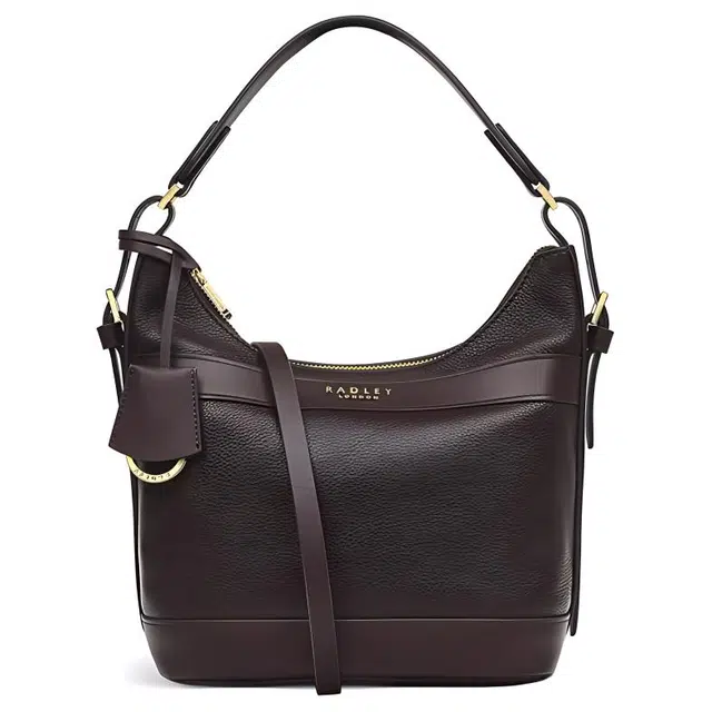 RADLEY