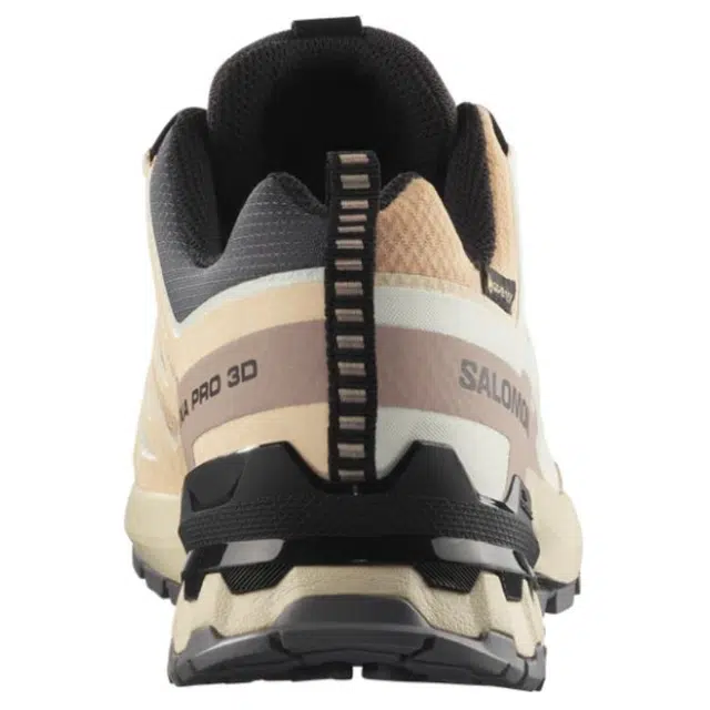 Salomon XA Pro 3D V9 GTX