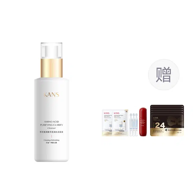KANS 180ml