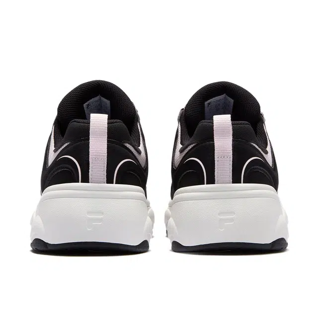 FILA WINDROUND DX