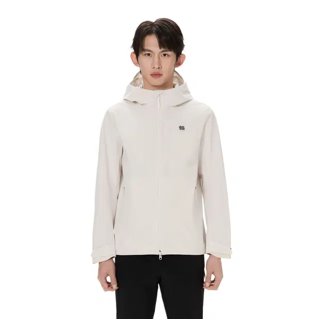 KOLON SPORT 2L