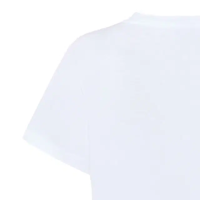 LOUIS VUITTON Logo T