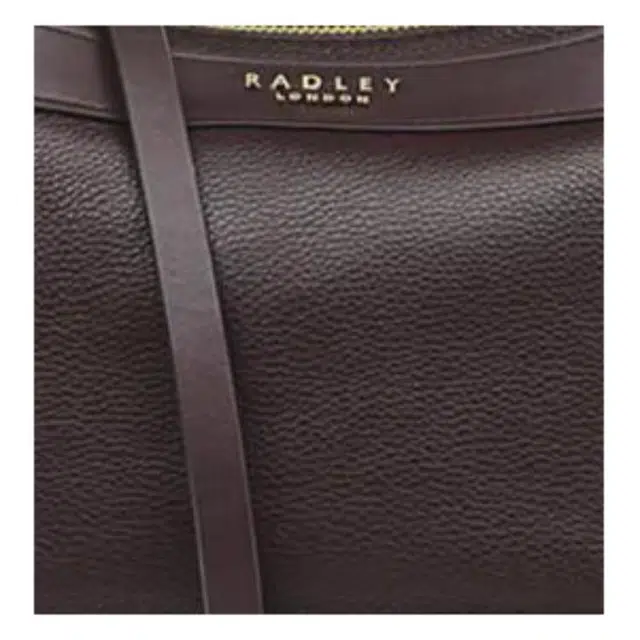 RADLEY