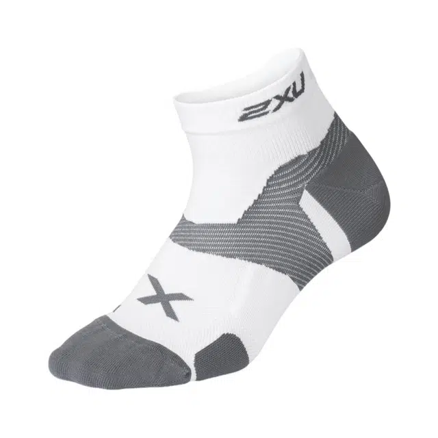 2XU Vectr 1