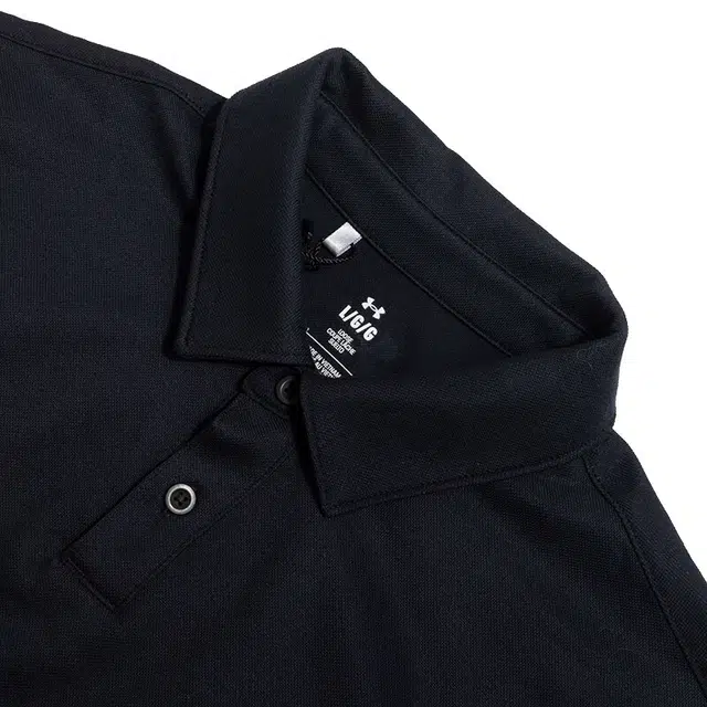 Under Armour Polo