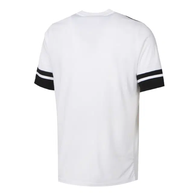 adidasT AEROREADY