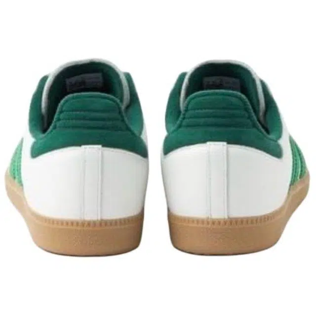 adidas originals SAMBA OG
