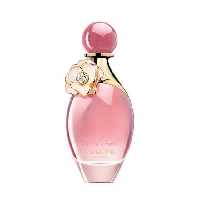 MAOGEPING EDP 110ml