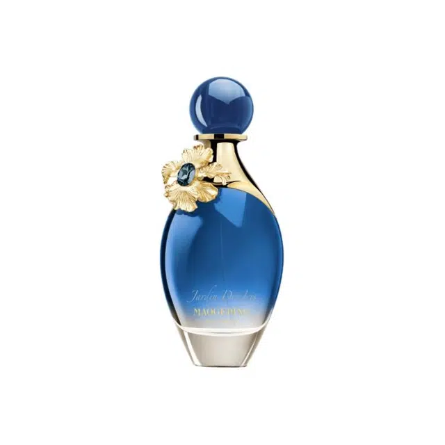 MAOGEPING EDP 110ml