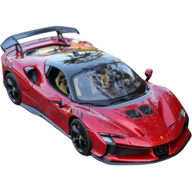 118SF90 XX