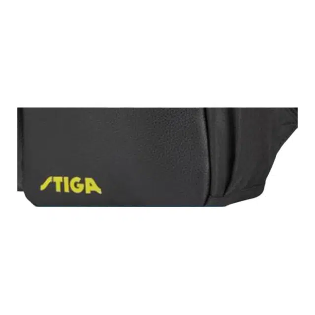 Stiga