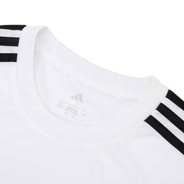 adidasT AEROREADY