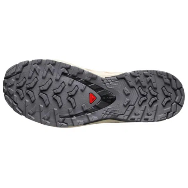 Salomon XA Pro 3D V9 GTX