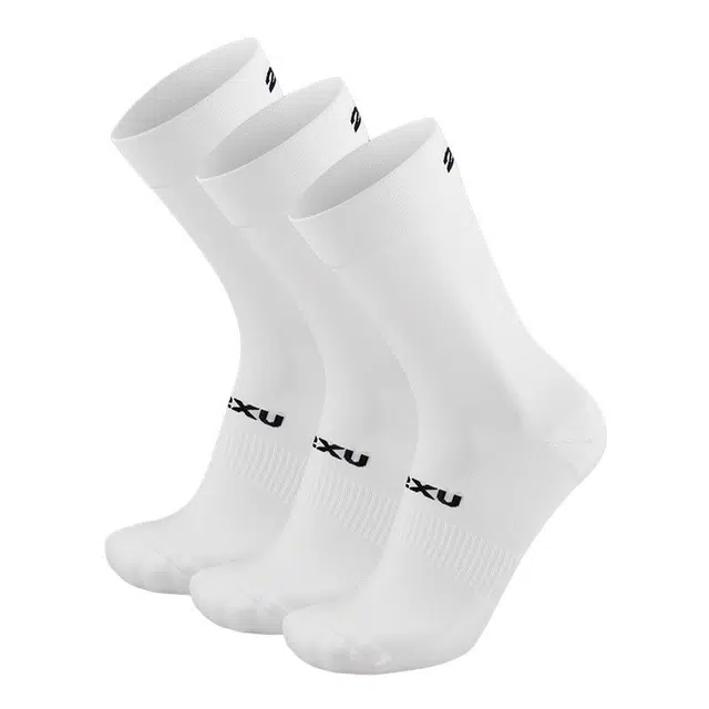 2XU 3