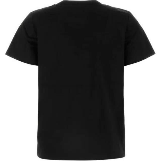 TATRAS Logo T